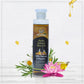 Alif Ahlam Herbs Infused Hair Oil | 100% Natural Organic Oils & Herbs