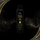Rivaaj Mahal Herbal Hair Oil 100% | 20+ Herbs for Strong & Healthy Hair