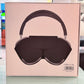 AirPods Max Wireless Over-Ear Headphones | Active Noise Cancelling | Spatial Audio | Random Color