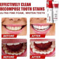 Yayashi SP-4 Ultra Whitening Toothpaste | Stain Remover & Fresh Breath Formula