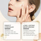 Kashees Eventone Liquid Foundation | High Coverage Long Lasting Radiant Makeup Base 30 ml