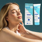 DermiVe Moisturizing Wash Face & Body 100ml | Jenpharm