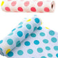 Foam Sheet / Fomic Sheet for Dining Table & Cabinet Protection | Waterproof EVA Shelf & Table Liner