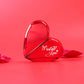 Mutual Love Perfume for Women 50ml | Floral Fruity Long-Lasting Eau De Parfum