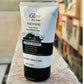 Glow & Clean Charcoal Face Wash | Deep Cleansing Oil Control & Pore Care