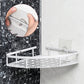4 PCs Punch-Free Screw Hanger | Non-Marking Wall Hook Stickers | Heavy-Duty Picture & Decor Holder