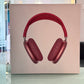 AirPods Max Wireless Over-Ear Headphones | Active Noise Cancelling & Spatial Audio