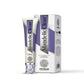 Mandelic Clear Intensely Revitalizing Cream | Advanced Brightening & Dark Spot Care