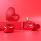 Mutual Love Perfume for Women 50ml | Floral Fruity Long-Lasting Eau De Parfum