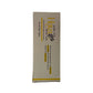 Haya Ultra Beauty Cream | Advanced Skin Brightening Solution for All Skin Types 30gm