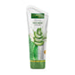 Face Wash | Chando Naturals Aloe Vera Beauty Face Wash 100ml Gentle Hydrating Cleanser for Sensitive Skin