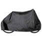 Bike Cover Dust & Water Proof  | Universal 70CC  Scratch & Rust Protection Cover | Random Color