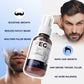 FEG Plus Hair Growth Spray 50ml | Anti-Hair Loss & Regrowth Solution