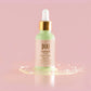 Pixi Glow Tonic Serum 30ml Lightweight Hydrating and Exfoliating Facial Serum with Glycolic Acid