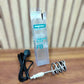 Electric Water Heating Rod 2000W | Safe, Shockproof & Fast Water Heater | With Box