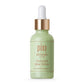 Pixi Overnight Glow Serum 30ml Exfoliating Brightening Serum with 10% Glycolic Acid and Vitamins