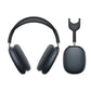 AirPods Max Wireless Over-Ear Headphones | Active Noise Cancelling & Spatial Audio