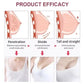 Papaya Breast Enlarging Cream | Firming & Lifting Formula with Natural Papaya Extract