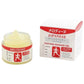 Malodine  Top Japanese Pain Gel | Rapid Relief from Muscle Tension | 100g