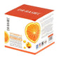 Dr. Rashel Vitamin C Brightening & Anti-Aging NIGHT Cream | Deep Repair & Skin Renewal Moisturizer (50 g) | Imported
