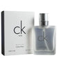 CK ONE Perfume for Men 120ml | Long-Lasting Eau De Toilette Fragrance