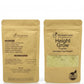 Health Healer Height Growth Powder 100g | Ayurvedic Herbal Supplement for Teens & Adults