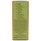 Pixi Vitamin C Brightening Serum with Ferulic Acid & Probiotics | Antioxidant Glow & Barrier Support