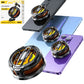 MEMO CX07  Mobile Cooling Fan 15W | Semiconductor Phone Cooler for Gaming | Magnetic Mobile Radiator for Android & iPhone