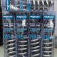 Electric Water Heating Rod 2000W | Safe, Shockproof & Fast Water Heater | With Box