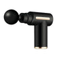 Portable Deep Tissue Massage Gun | Adjustable Speeds | Lightweight, Quiet & Ergonomic