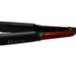 Remington Keratin Therapy Pro Straightener | Model FR 531 |  Up to 57% More Protection
