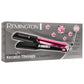 Remington Keratin Therapy Pro Straightener | Model FR 531 |  Up to 57% More Protection