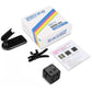 SQ11 Mini Camera HD 1080P  | Night Vision Motion Detection DVR Camcorder