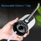 Portable Electric Automatic Water Pump & Dispenser | USB Rechargeable, Hygienic, Easy-to-Use