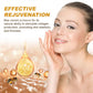 Botox Bee Venom Wrinkle Cream in Pakistan | Anti-Aging & Collagen Boosting Moisturizer