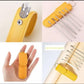 6-Piece Ear Wax Cleaning Kit |  Portable & Easy to Use
