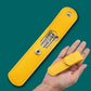 6-Piece Ear Wax Cleaning Kit |  Portable & Easy to Use
