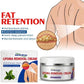 Lipoma Removal  Cream | Herbal Skin Care Cream for Smooth & Nourished Skin | Fast-Absorbing Formula | For Neck & Body | 50g