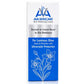 AVA Skin Whitening Cream  | Brightening & Hydrating Face Cream | Smooth & Healthy-Looking Skin | 30g