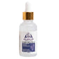 AVA Fade Spots Serum | Brightening & Dark Spot Care Serum | Hydrating Night Serum | 30ml