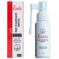 Roots Hair Treatment Serum | Nourishing Hair Growth Serum for Men & Women | Smooth, Shiny & Frizz-Free Hair | 50ml