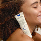 Embryolisse Lait-Crème Concentré Multi-Function Moisturizing Cream | 6-in-1 Hydrating & Nourishing Cream | Makeup Base, Cleanser & Face Mask | For All Skin Types