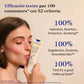 Embryolisse Lait-Crème Concentré Multi-Function Moisturizing Cream | 6-in-1 Hydrating & Nourishing Cream | Makeup Base, Cleanser & Face Mask | For All Skin Types
