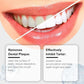 7.5% Nano-Hydroxyapatite Toothpaste | Deep Cleaning & Advanced Enamel Protection | Fluoride-Free Mint Toothpaste for Sensitive Teeth | Fresh Breath & Daily Oral Care