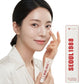 SEOUL 1988 Black Ginseng Retinal Cream | Anti-Aging Cream with Liposomal Retinal, Black Ginseng & Bakuchiol | Helps Reduce Wrinkles & Dark Spots | Korean Skincare