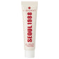 SEOUL 1988 Black Ginseng Retinal Cream | Anti-Aging Cream with Liposomal Retinal, Black Ginseng & Bakuchiol | Helps Reduce Wrinkles & Dark Spots | Korean Skincare