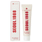 SEOUL 1988 Black Ginseng Retinal Cream | Anti-Aging Cream with Liposomal Retinal, Black Ginseng & Bakuchiol | Helps Reduce Wrinkles & Dark Spots | Korean Skincare