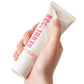 SEOUL 1988 Black Ginseng Retinal Cream | Anti-Aging Cream with Liposomal Retinal, Black Ginseng & Bakuchiol | Helps Reduce Wrinkles & Dark Spots | Korean Skincare