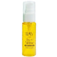 Ray Time To Shine Underarm Serum | Brightening Underarm Serum with Niacinamide, Alpha Arbutin & Hyaluronic Acid | Lightweight Daily Care | 30ml