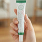 AXIS-Y Dark Spot Correcting Glow Serum | Korean Brightening Serum with 5% Niacinamide & Squalane | Helps Reduce Dark Spots & Acne Marks | 50ml
